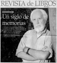 El Almacén de mi tío Desiderio"