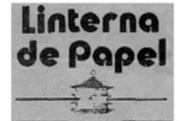 La Ventana de Laura Arrué