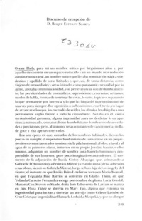 Monumento al surrealismo