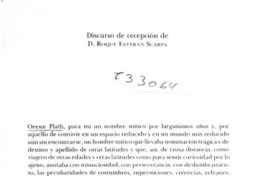 Monumento al surrealismo