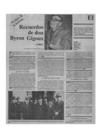 Que se derogue el Premio Nacional de Literatura! [entrevista]