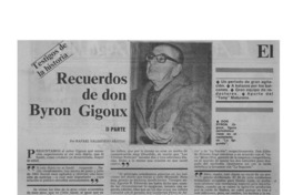 Que se derogue el Premio Nacional de Literatura! [entrevista]