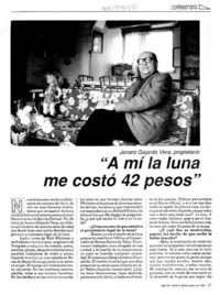 El poeta muere como la tarde, pero surge como sol matinal