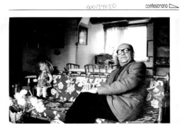 El poeta muere como la tarde, pero surge como sol matinal