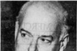 Enrique Bunster: crónicas portalianas