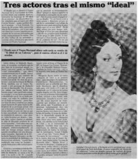 Edgardo Garrido Merino