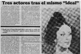 Edgardo Garrido Merino