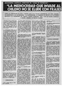 Edgardo Garrido Merino.