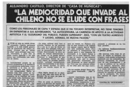 Edgardo Garrido Merino.