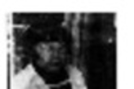 Aumentan pensión a María L. Bombal.