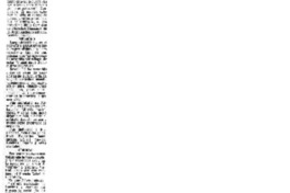 70 Años en la administración pública cumplió Manuel Bianchi.