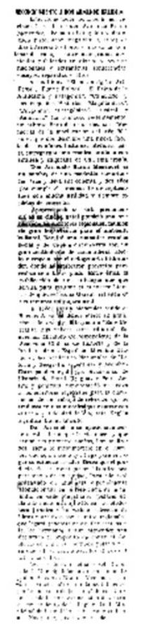 Reconocimiento a don Armando Braun M.