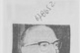 Vencedores de la edad.