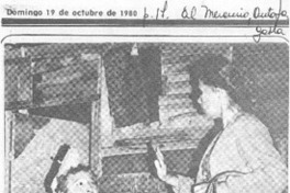 Pedro, Juan y Diego".