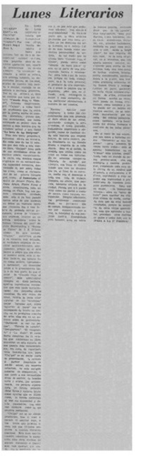 La Derecha anda en busca del espacio perdido: [entrevista]