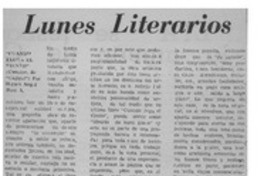 La Derecha anda en busca del espacio perdido: [entrevista]