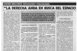 María Luisa Bombal atraveso la ultima niebla de su vida