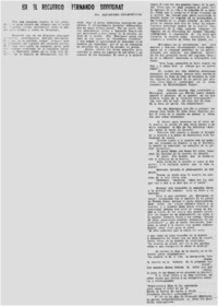 En el recuerdo Fernando Binvignat