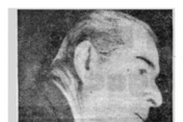 Fernando Binvignat, poeta del norte verde