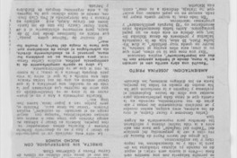 Un don Juan "rasca" llega a la comedia.