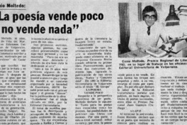 Martín Rivas" 180 años después