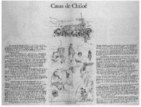 Biografía de una aldea