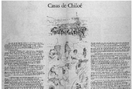 Biografía de una aldea