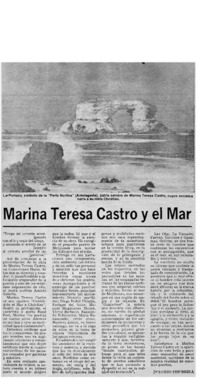 Todavía pena el Premio Nacional de Literatura.