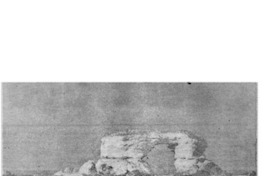 Todavía pena el Premio Nacional de Literatura.