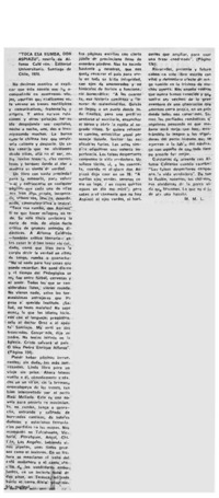 Toca esa rumba don Azpiazu"