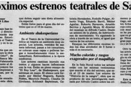 Don Julio Chacón del Campo ha muerto