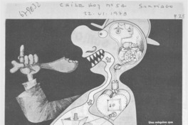 Escudini y chauchi serán: escudinóf y chauchóf.