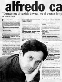 Pensamiento teórico y político del partido socialista