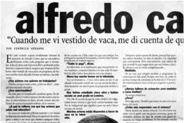 Pensamiento teórico y político del partido socialista