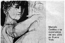 Síntomas de apertura