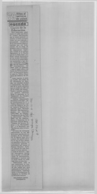 Claves de la educación