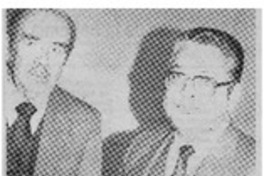 Catedrático Emilio Camus incorporado a la Academia de la Lengua