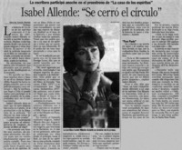 Una pareja que desnuda al amor