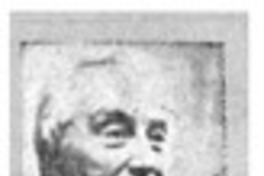 Fernando Campos Harriet.