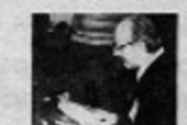 La Vida de don Enrique.