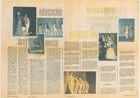 Educación sexy mental