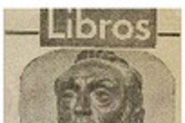 El ensayismo de Unamuno