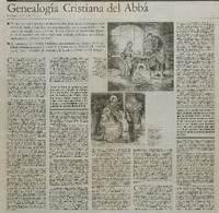 Don Roque Esteban Scarpa en el recuerdo.