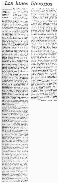 Caballo cojo arrienda fonógrafo