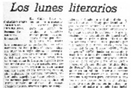 Caballo cojo arrienda fonógrafo