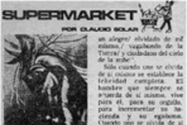 Caballo cojo arrienda fonógrafo