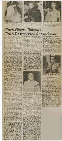 ingreso académico de Enrique Campos.0