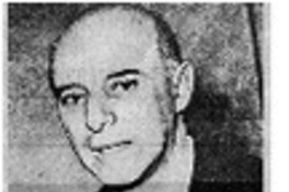 Perspectiva de Jaime Eyzaguirre