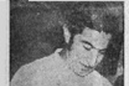 Hay que revivir el teatro.