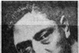 Mario Bahamonde: el caudillo de Copiapó